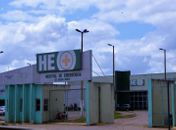Feriado do Trabalhador: Hospital de Emergência do Agreste atende 797 pessoas