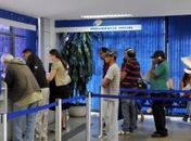 INSS convoca 152,2 mil beneficiários para perícia de revisão