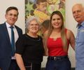 Quebrangulo e Governo de Alagoas selam parceria para a grande Festa da Cultura
