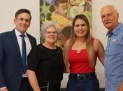 Quebrangulo e Governo de Alagoas selam parceria para a grande Festa da Cultura
