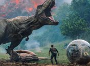 Prepara a pipoca e confira os filmes que estão em cartaz em Maceió