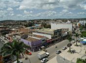 Arapiraca já conta com dois pré-candidatos a sucessão de Célia Rocha 