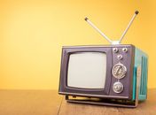 A decadência do telejornalismo em Alagoas