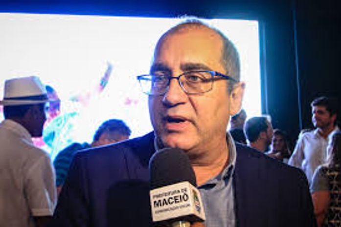 Vinícius Palmeira