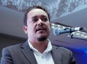 Evento do Cosems-AL sobre saúde mental lota auditório