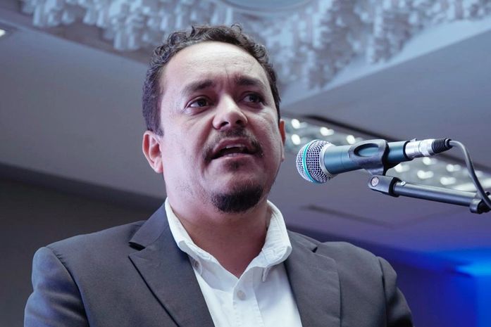 Evento do Cosems-AL sobre saúde mental lota auditório