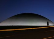 Senado marca para terça-feira votação da PEC do adiamento das eleições