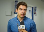 Prefeitura envia à Câmara PL para aprimorar Redesim