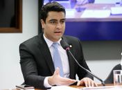 TCU volta atrás e ‘congela’ recursos do FUNDEF para estudar 60% dos professores