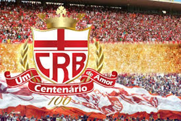 CRB é o único clube de Alagoas que receberá dinheiro do Governo do Estado