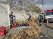 Corretor de veículos é executado a tiros em Arapiraca 