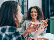 Dia da Pizza: 4 pizzarias lideradas por mulheres em Maceió