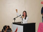 Maria Helena Jatobá