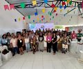 Prefeitura de Anadia realiza 15ª Conferência Municipal de Assistência Social