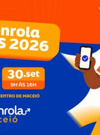 Prefeito Rodrigo Cunha anuncia segunda edição do Desenrola Maceió com foco no Prefis 2026