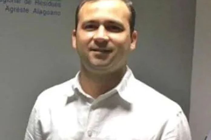 Asa completa 70 anos de fundação e elege nova diretória