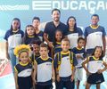 Santana do Mundaú conquista o 1º lugar no IQEAL 2026 e reafirma sua posição entre as melhores educações do Brasil