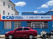 Prefeitura vai inaugurar novo Centro de  Assistência ao Diabético com mix de serviços e até tratamento de feridas 
