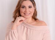 Como casais homoafetivos femininos podem ter filhos? Médica explica possibilidades