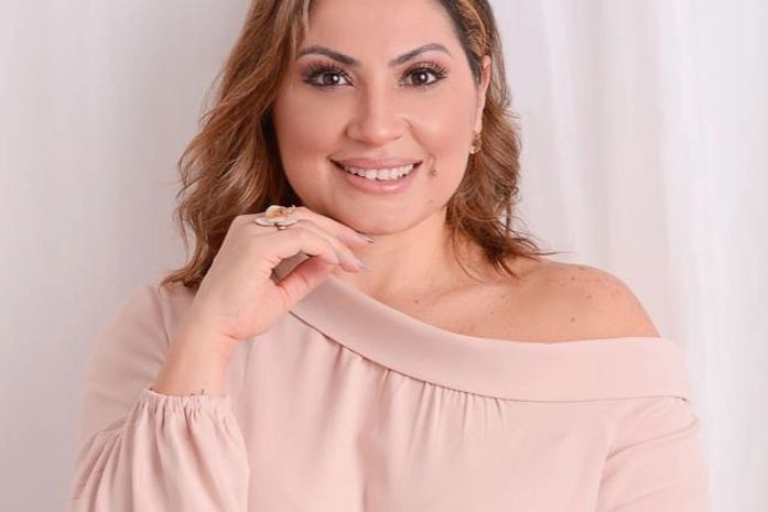 Como casais homoafetivos femininos podem ter filhos? Médica explica possibilidades