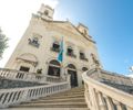 Missa Campal e Procissão de Corpus Christi interditam ruas do Centro de Maceió