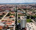 Com força política consolidada, Arapiraca fica de fora do acordão e sem apresentar nomes para o Governo e Senado 