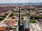 Com força política consolidada, Arapiraca fica de fora do acordão e sem apresentar nomes para o Governo e Senado 