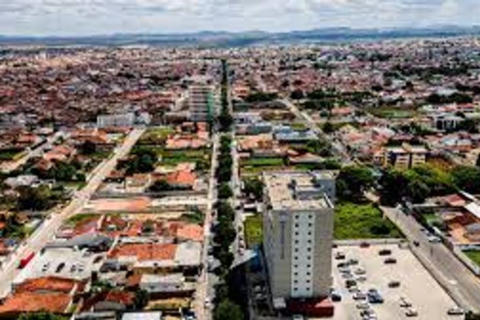 Com força política consolidada, Arapiraca fica de fora do acordão e sem apresentar nomes para o Governo e Senado