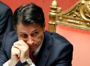 Primeiro-ministro renuncia e coloca fim a governo na Itália