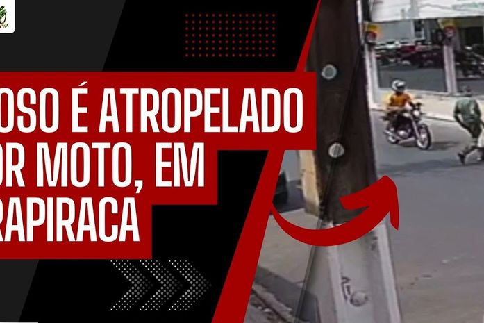 Sindilojas faz críticas ao trabalho da SMTT após morte de empresário atropelado em Arapiraca