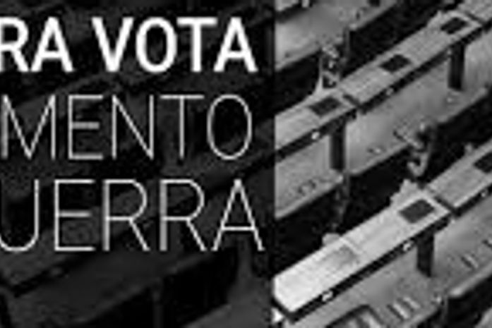 Na opinião dos deputados Nivaldo Albuquerque, Sergio Toledo e Severino Pessoa, as empresas podem receber ajuda do governo e demitir à vontade- diz Thiago Correia.