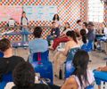 Plano Diretor de Maceió avança com participação popular e transparência