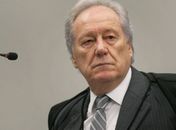 Ricardo Lewandowski