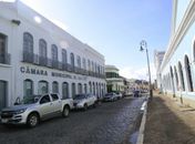 Câmara Municipal de Maceió (CMM)