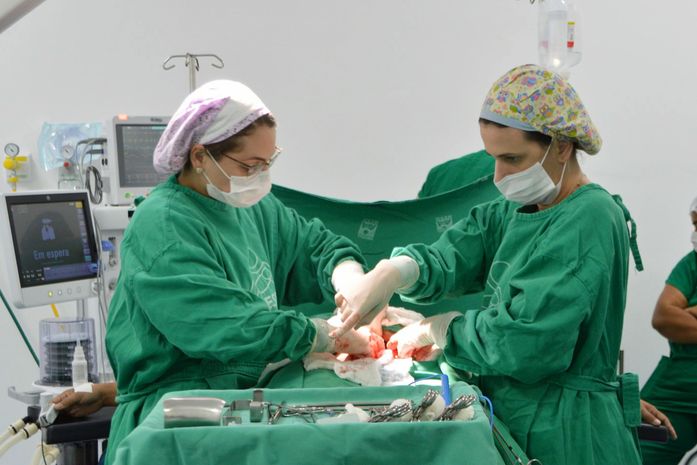 Governo de AL reforça assistência a gestantes com abertura de 62 novos leitos materno-infantis em Maceió