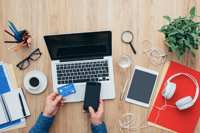 Pagamento do imóvel: conheças as principais formas de abatimento