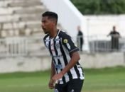 Diretoria do Asa confirma retorno do zagueiro Fábio Aguiar 
