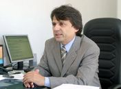 Decisão é do juiz Alberto Jorge Correia, da 17ª Vara Cível
