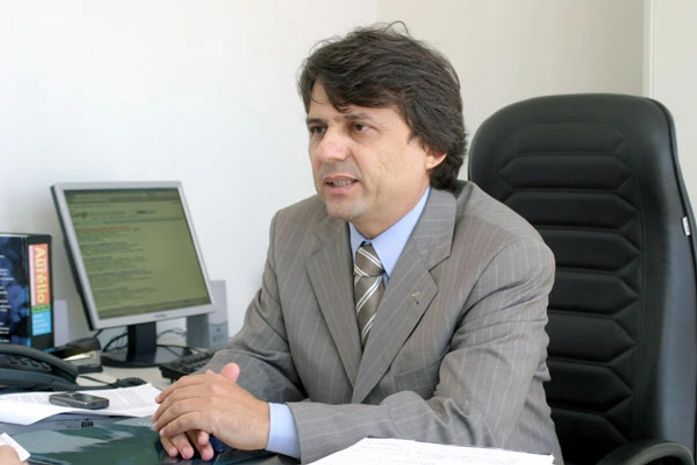 Decisão é do juiz Alberto Jorge Correia, da 17ª Vara Cível