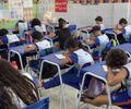Prefeitura de Maceió abre Consulta Pública para PPP de Educação Infantil e Fundamental