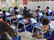 Prefeitura de Maceió abre Consulta Pública para PPP de Educação Infantil e Fundamental