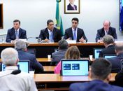 Pinheiro: JHC propõe segundo acordo em que Braskem contemple todas as áreas afetadas