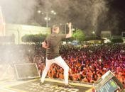 Prefeitura de Delmiro Gouveia retoma festa de réveillon em Delmiro Gouveia