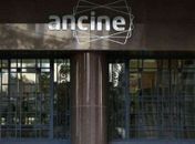 Agência Nacional de Cinema (Ancine)