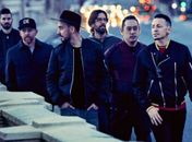 Linkin Park exibe show inédito para celebrar 20 anos de seu 1º disco