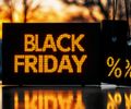 Black Friday: Ministério Público alertam mais uma vez os consumidores para as ofertas “imperdíveis’