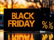 Black Friday: Ministério Público alertam mais uma vez os consumidores para as ofertas “imperdíveis’