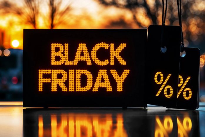 Black Friday: Ministério Público alertam mais uma vez os consumidores para as ofertas “imperdíveis’