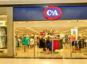 MPDFT abre inquérito para apurar vazamento de dados de clientes da C&A