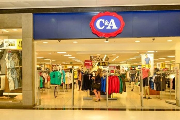 MPDFT abre inquérito para apurar vazamento de dados de clientes da C&A